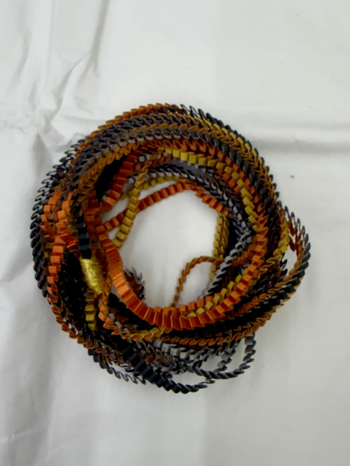 Collana Ellisp