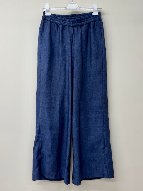 Pantaloni Colombia