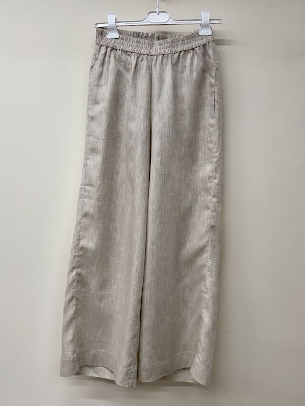 Pantaloni Colombia