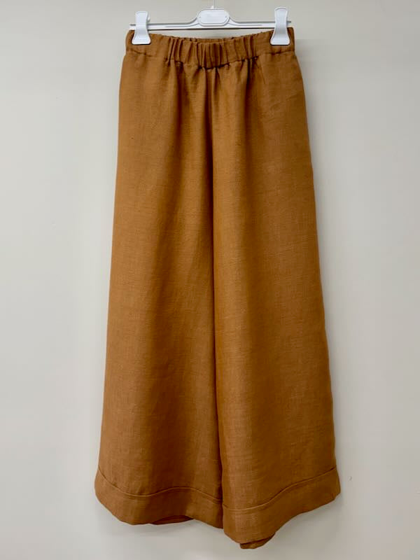Pantalone Annamaria