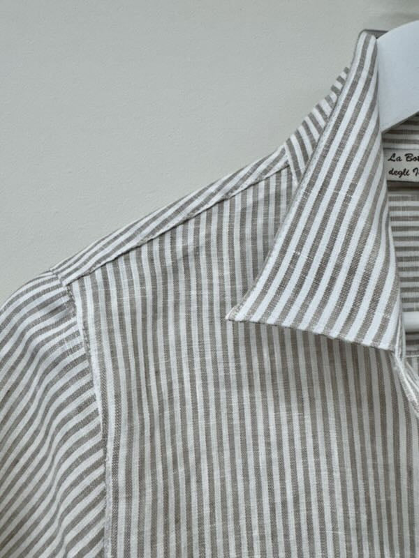 Camicia Giulia