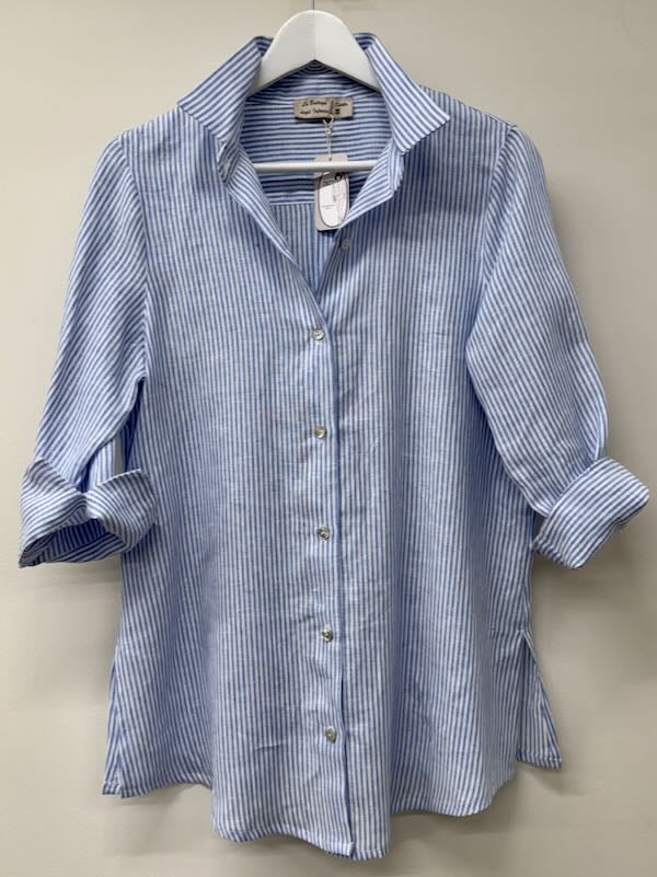 Camicia Giulia