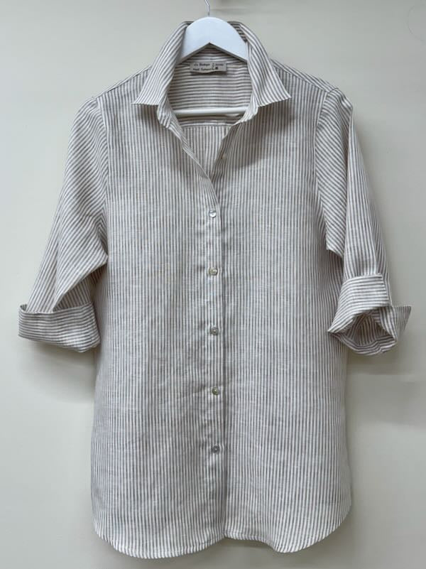 Camicia Giulia