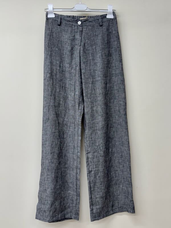 Pantalone Dritto