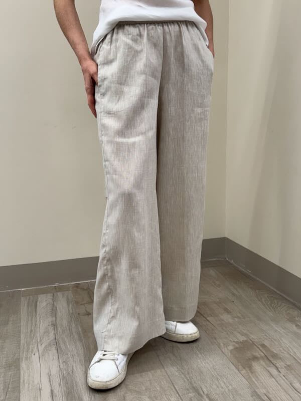 Pantaloni Colombia