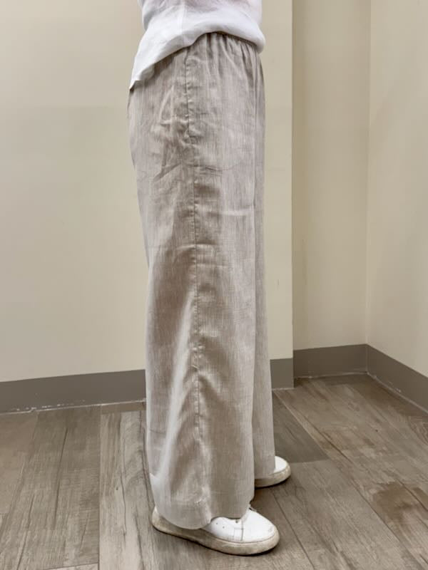 Pantaloni Colombia