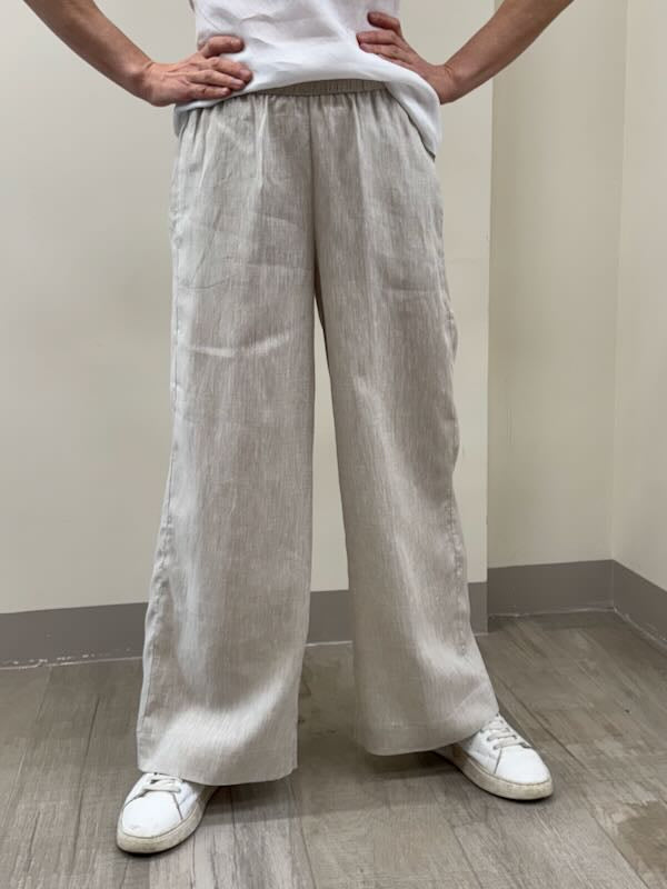 Pantaloni Colombia