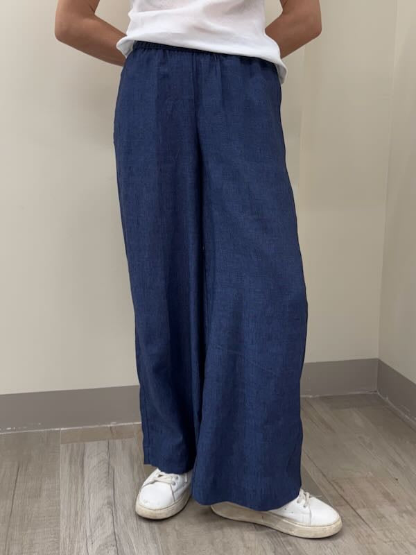 Pantaloni Colombia