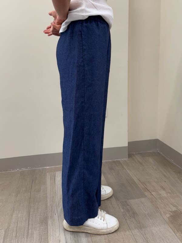 Pantaloni Colombia
