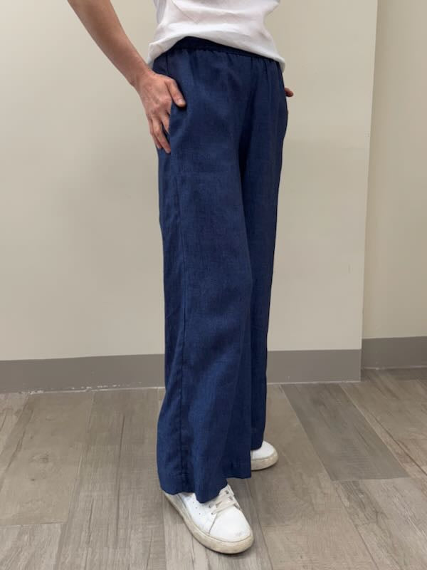 Pantaloni Colombia