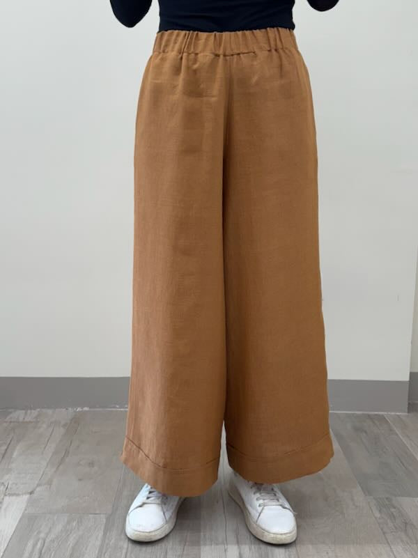 Pantalone Annamaria