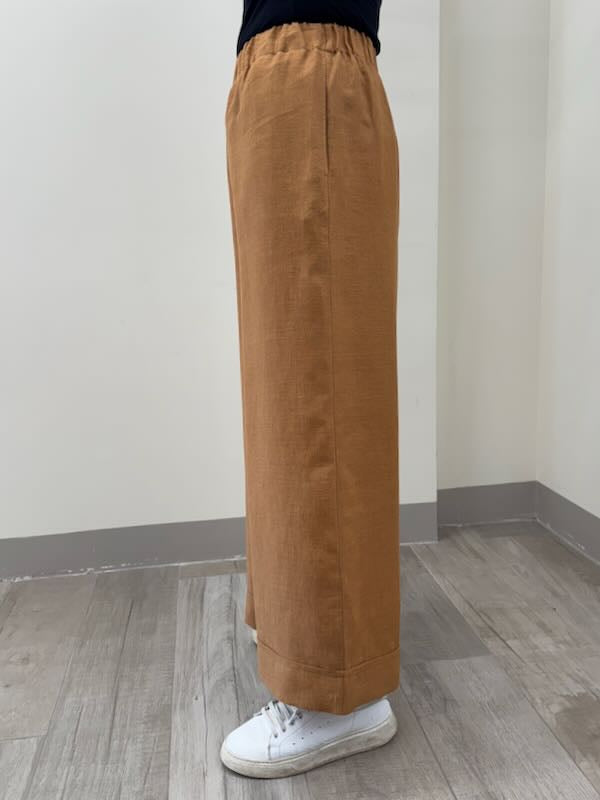 Pantalone Annamaria