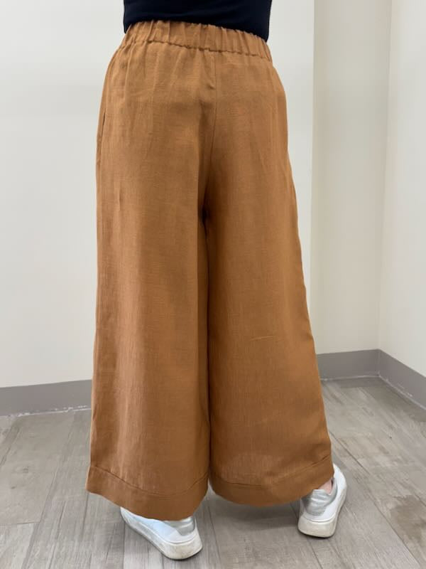 Pantalone Annamaria