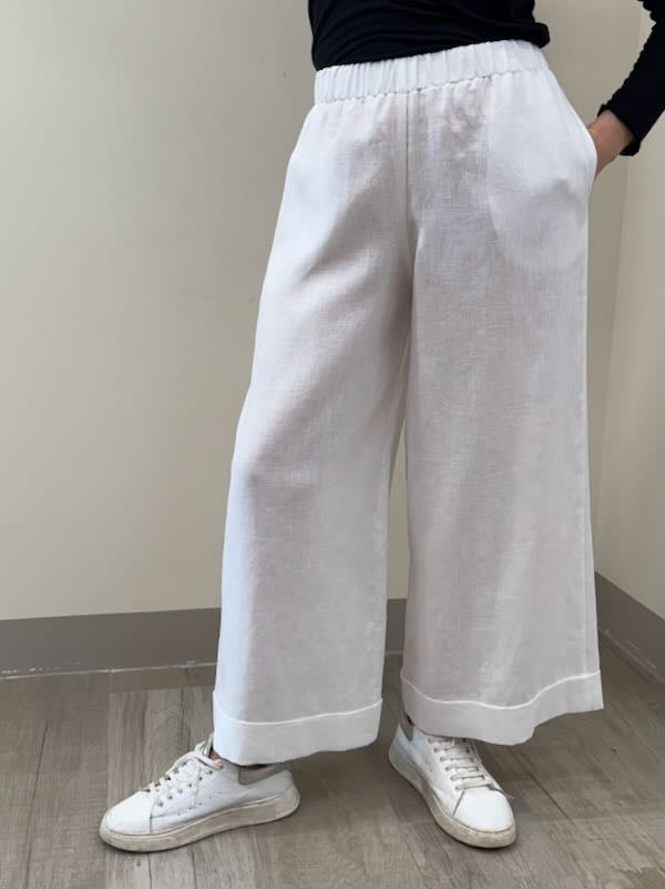Pantalone Annamaria