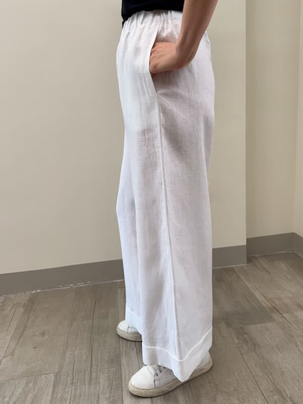 Pantalone Annamaria