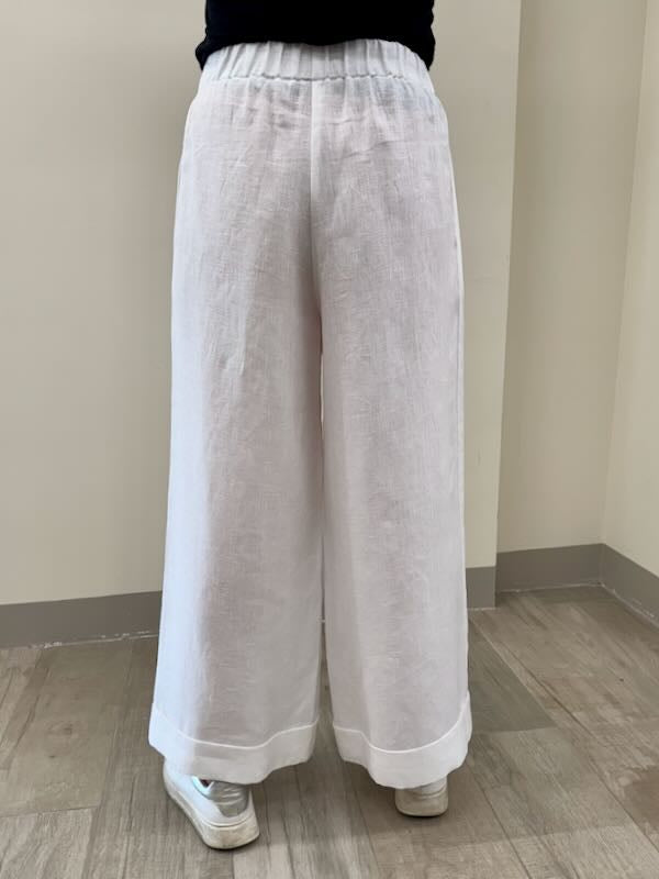 Pantalone Annamaria