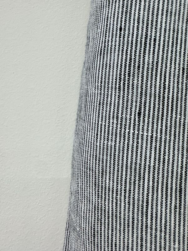 Pantalone Annamaria