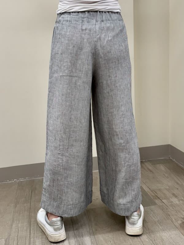 Pantalone Annamaria