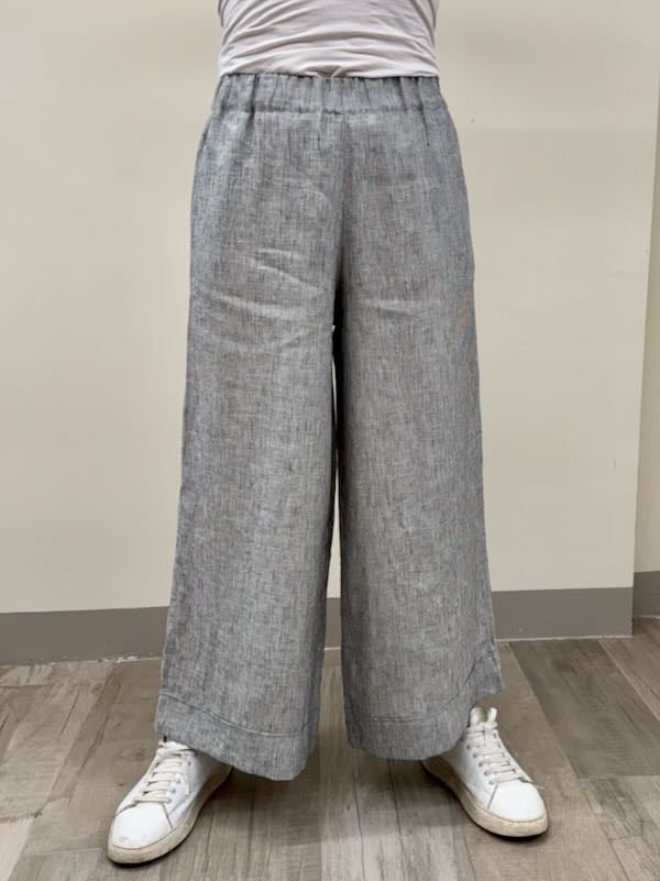 Pantalone Annamaria