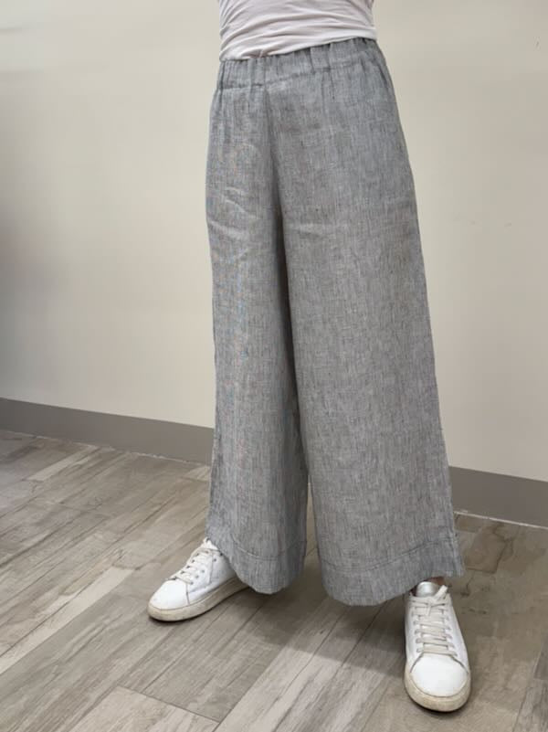Pantalone Annamaria