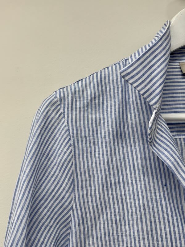 Camicia Giulia