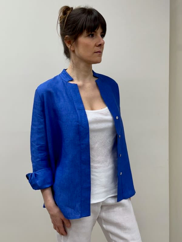 Camicia Argentina