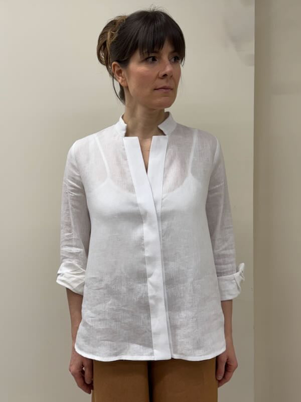 Camicia Argentina