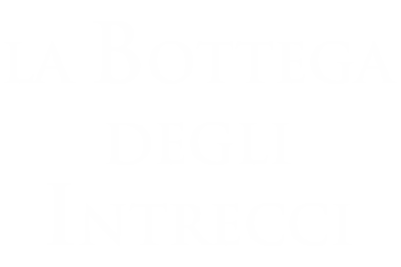 La Bottega degli Intrecci