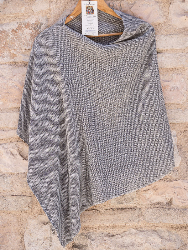 Cape
