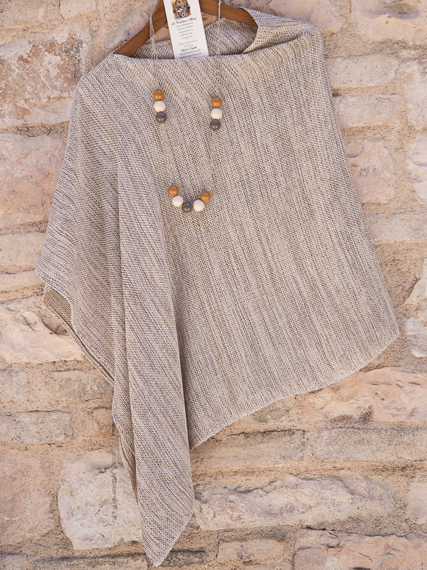 Cape
