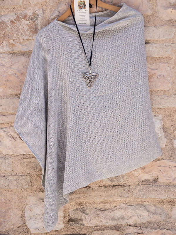 Cape