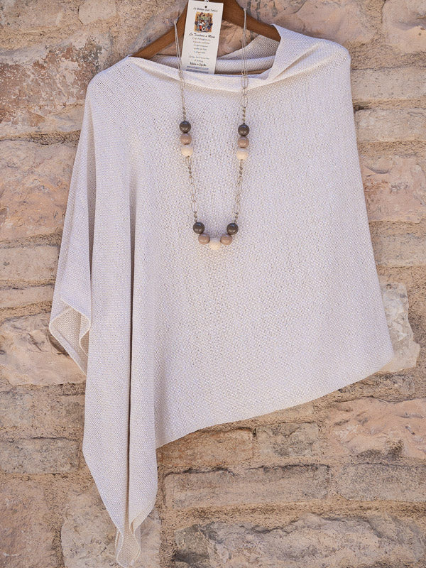 Cape