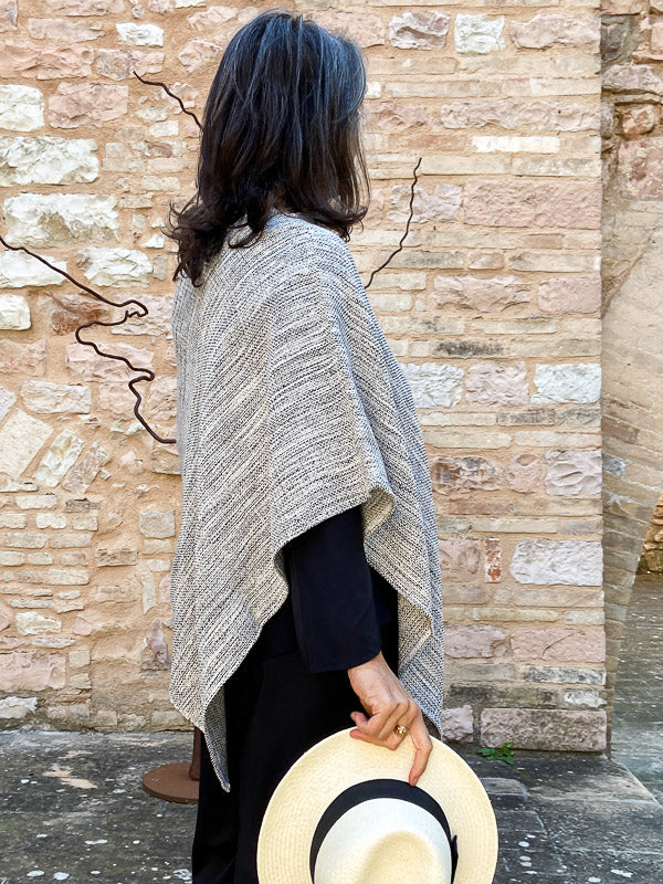 Cape