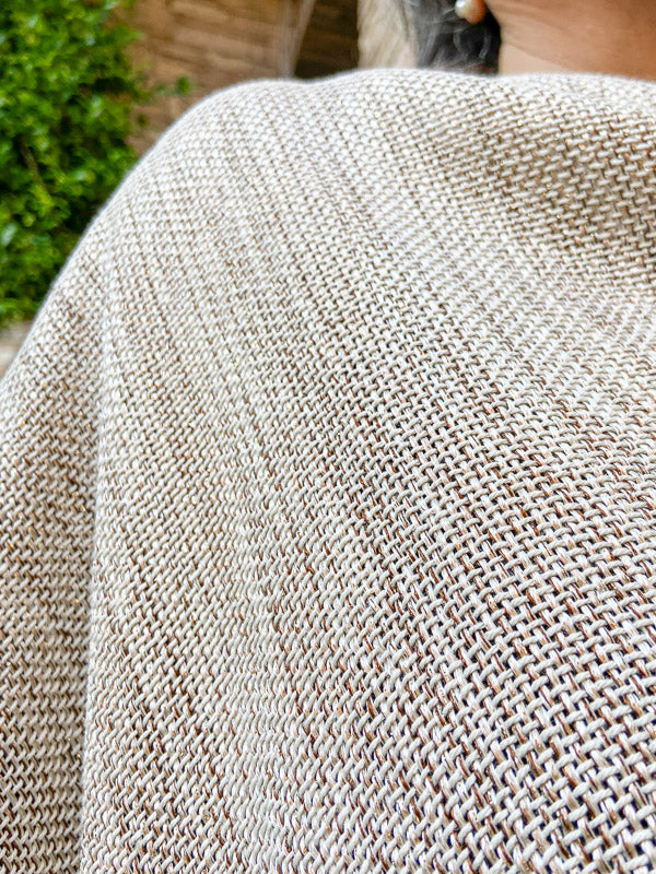 Cape