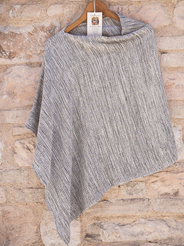 Cape