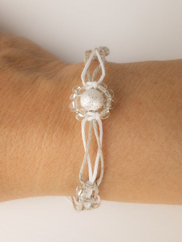 Moon Flower Set