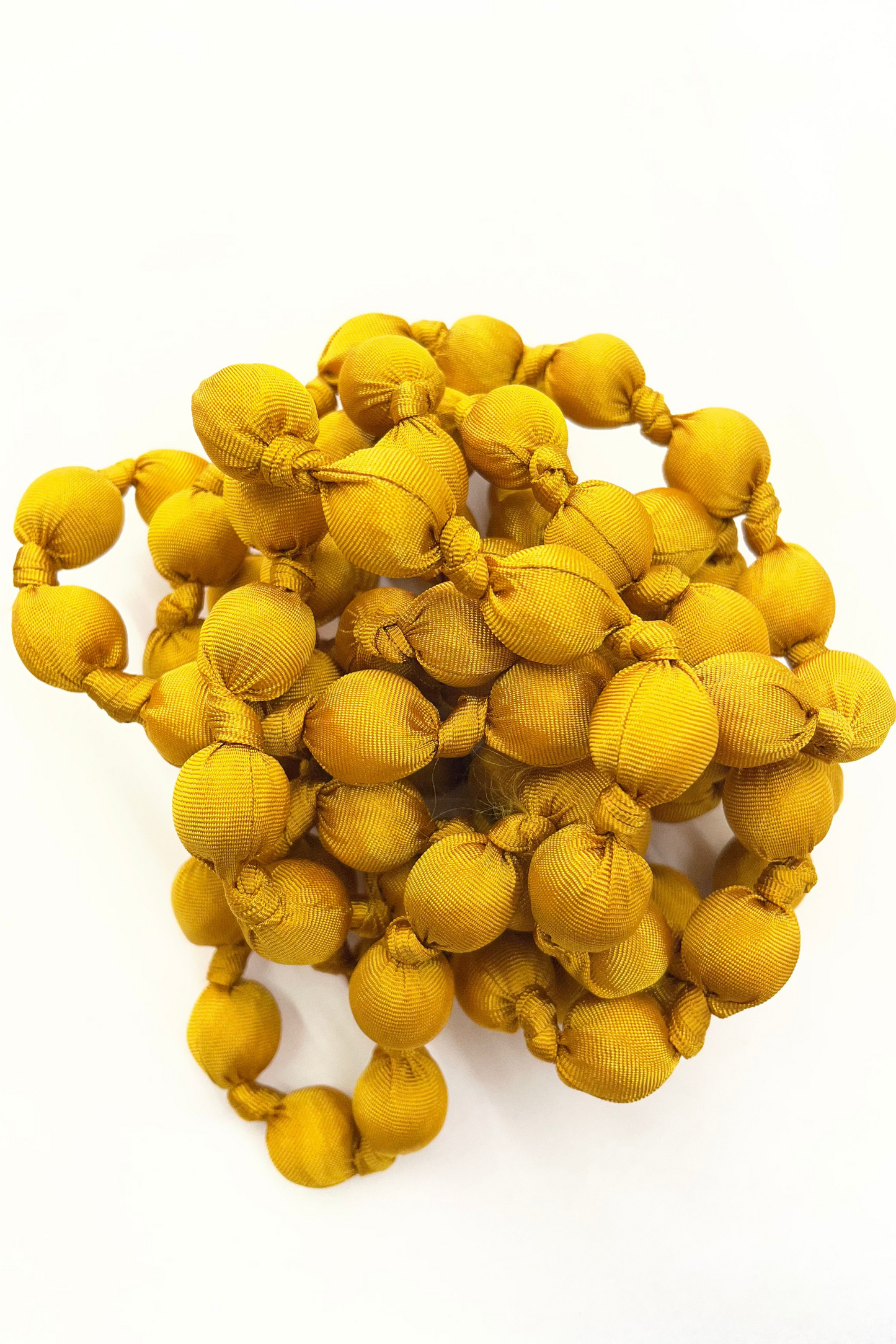 Collana Iride