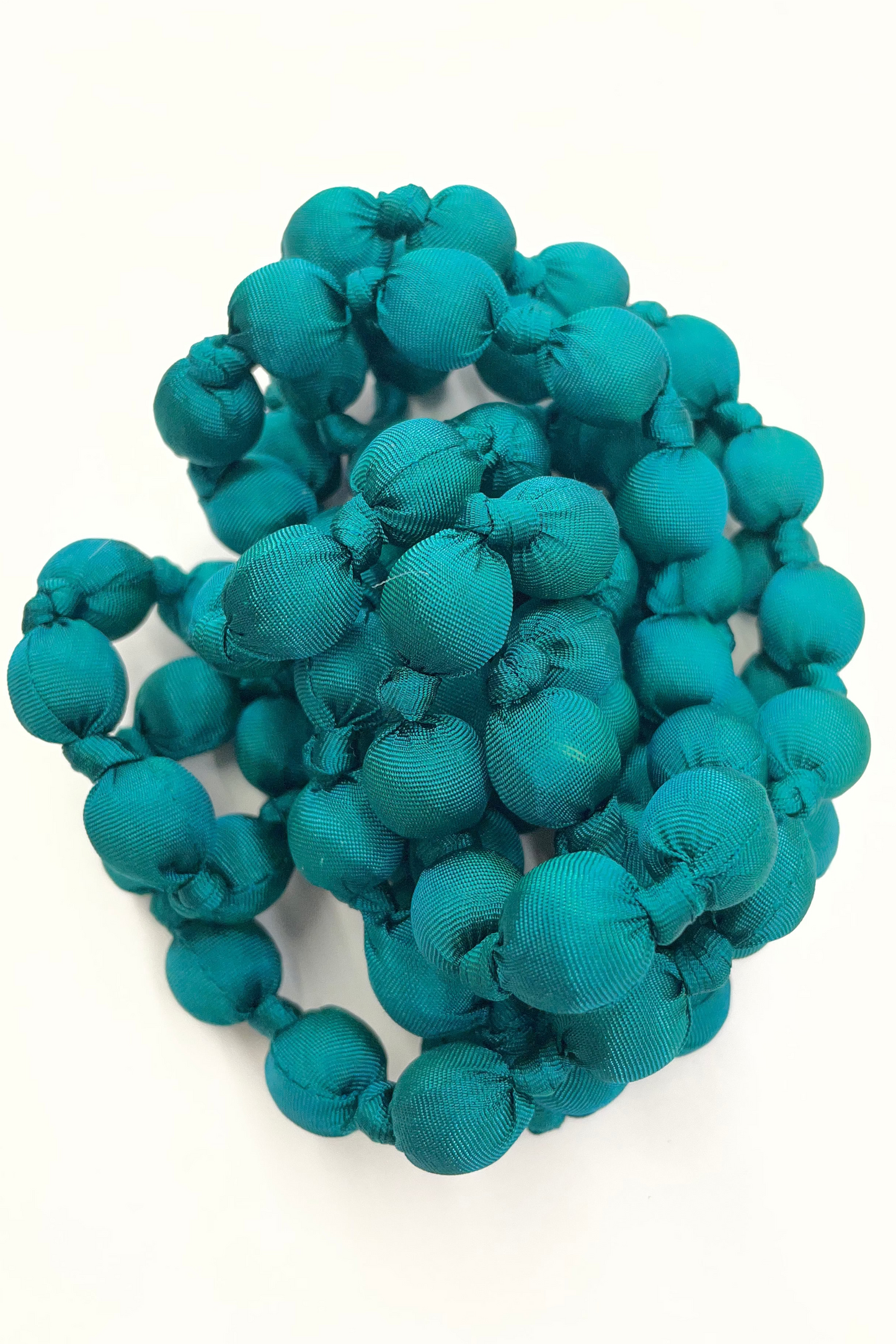 Collana Iride