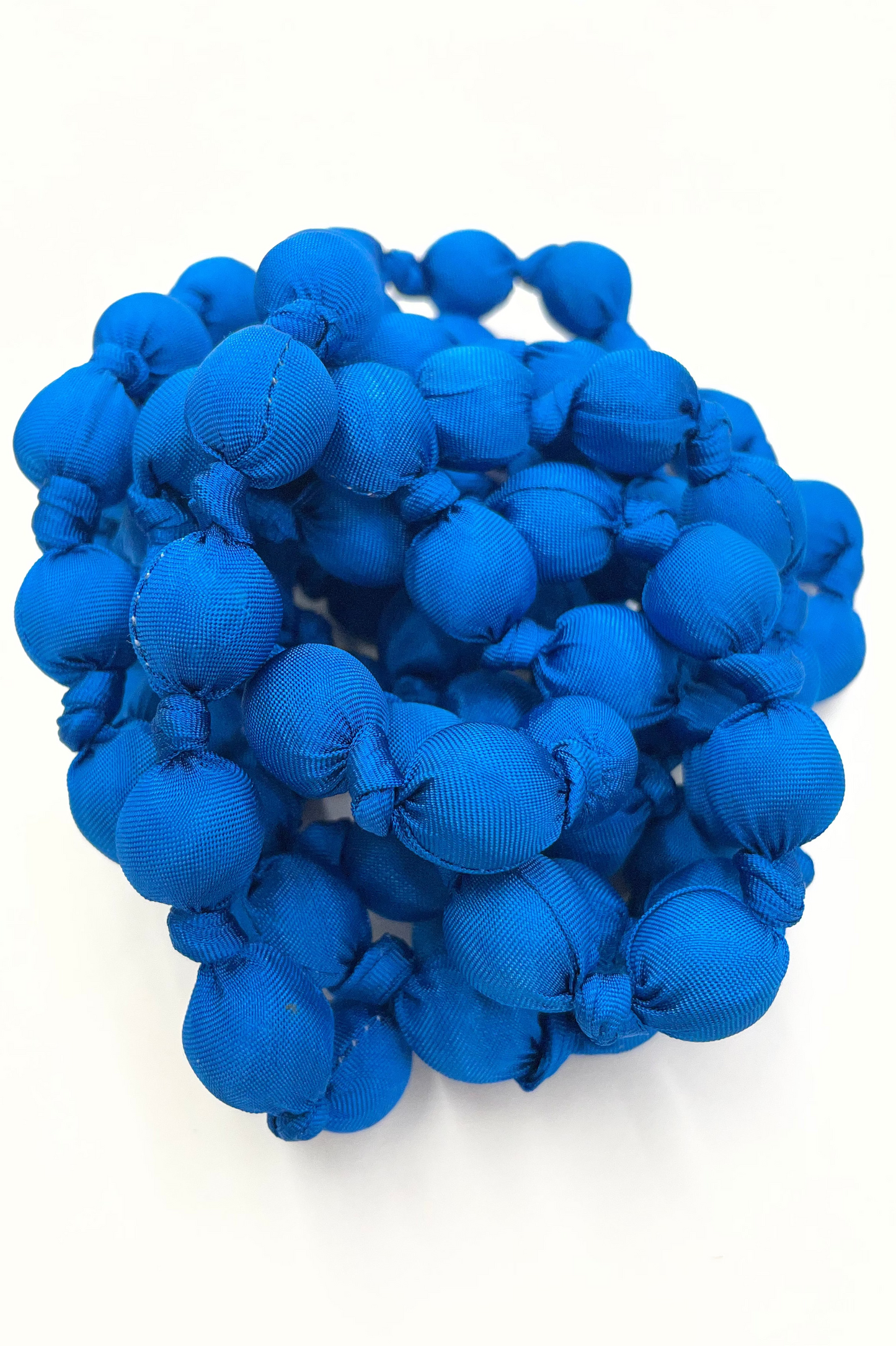 Collana Iride