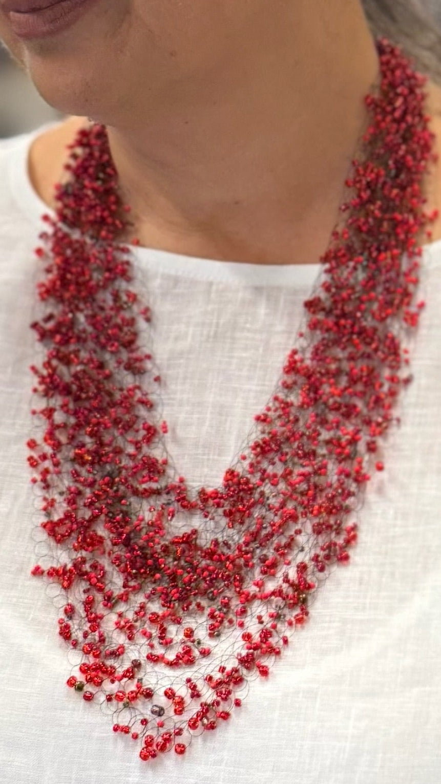 Collana Anna