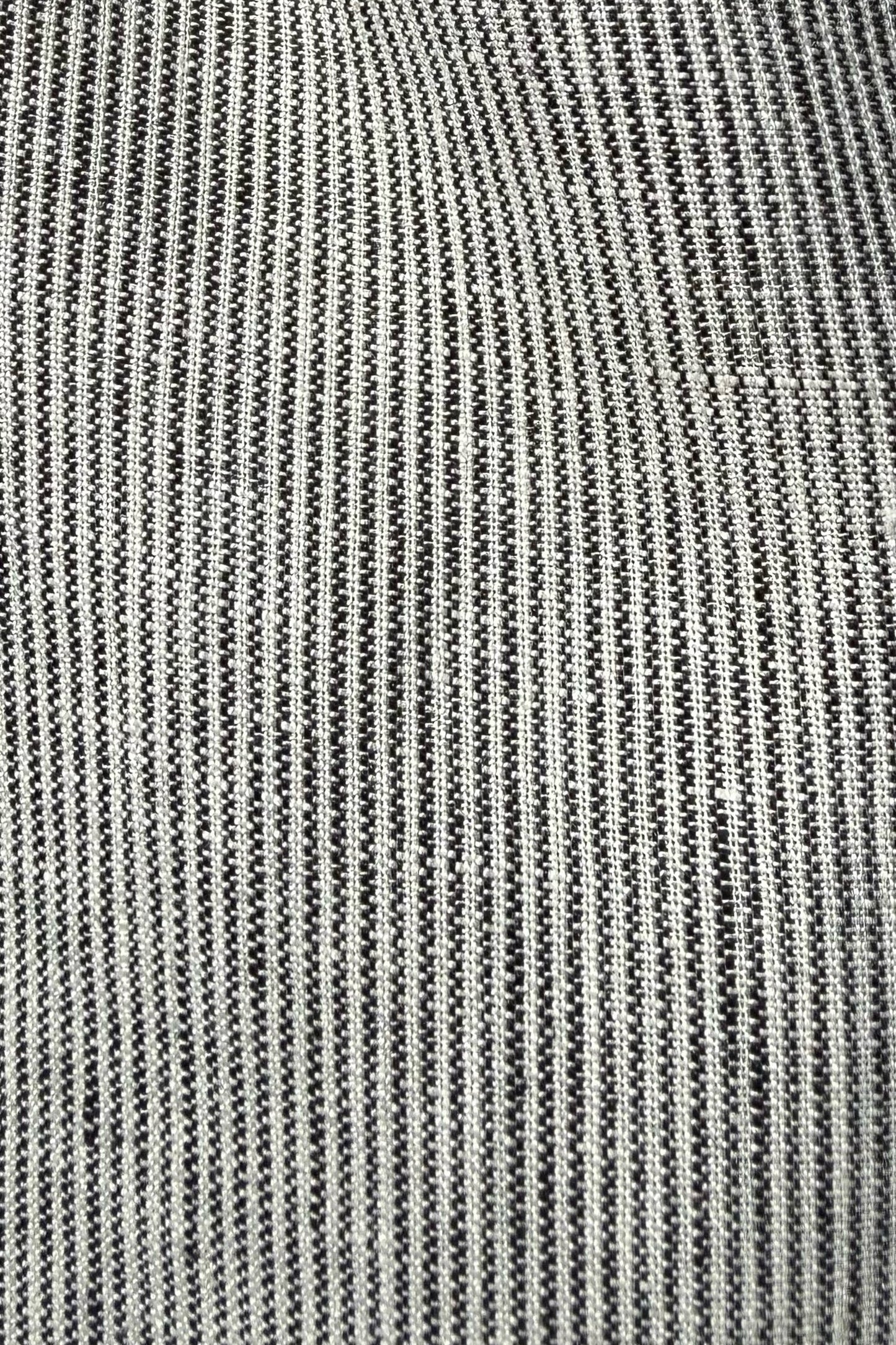 Giacca camicia 100% Lino