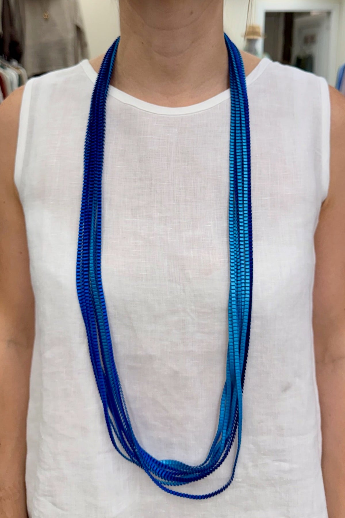 Collana Ellisp