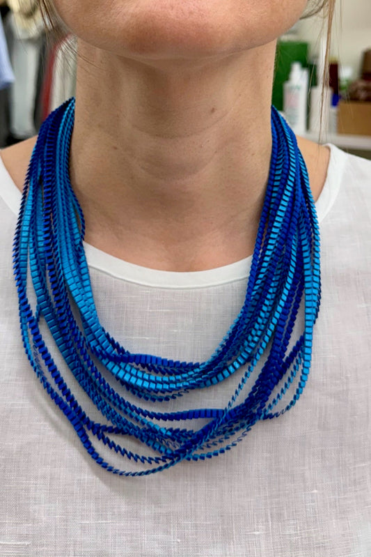 Collana Ellisp