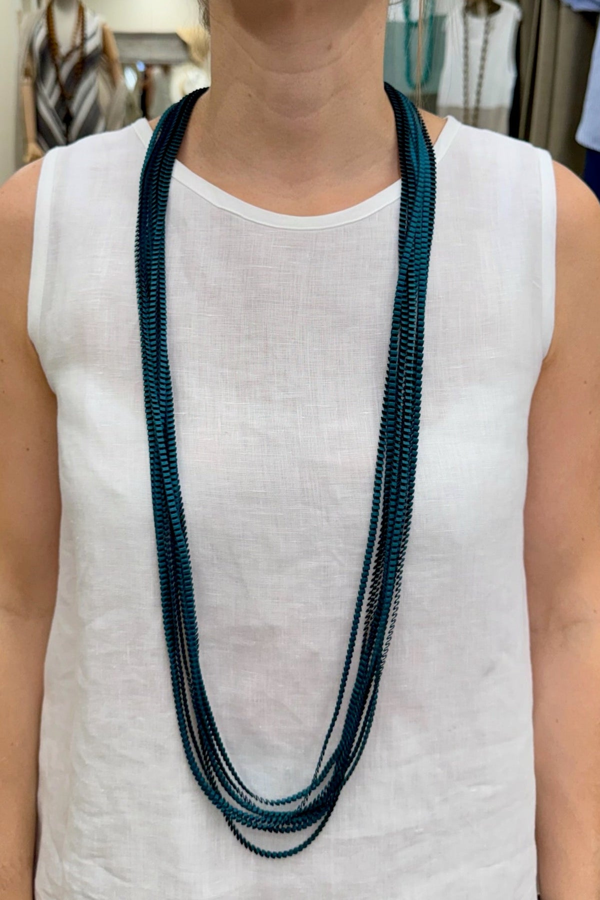 Collana Ellisp