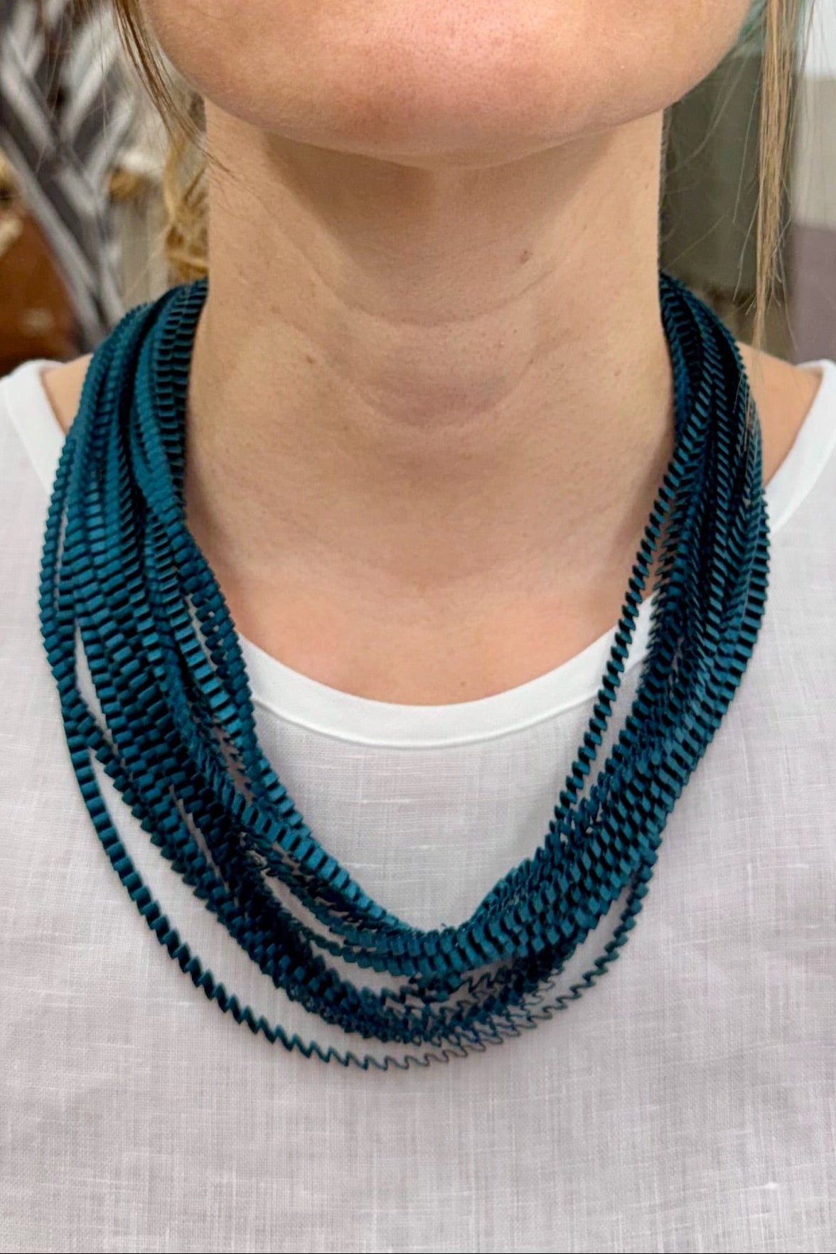 Collana Ellisp