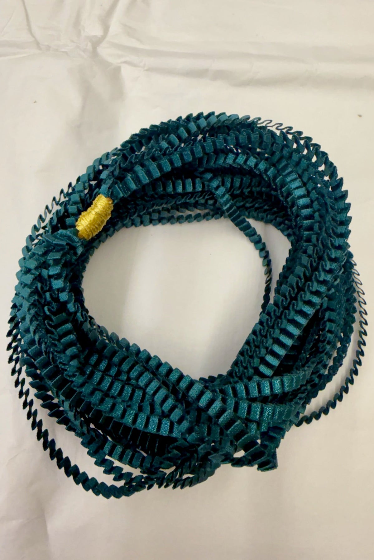 Collana Ellisp