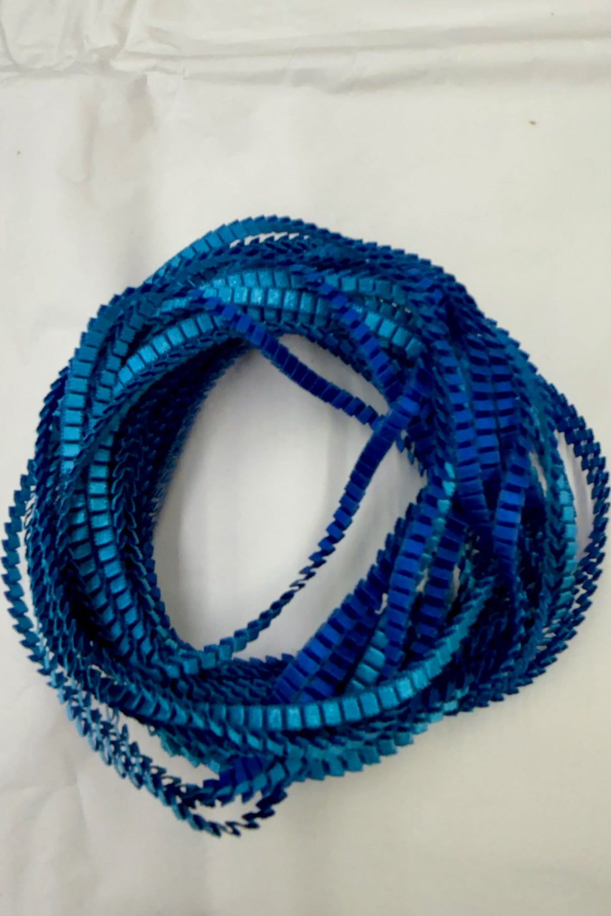 Collana Ellisp
