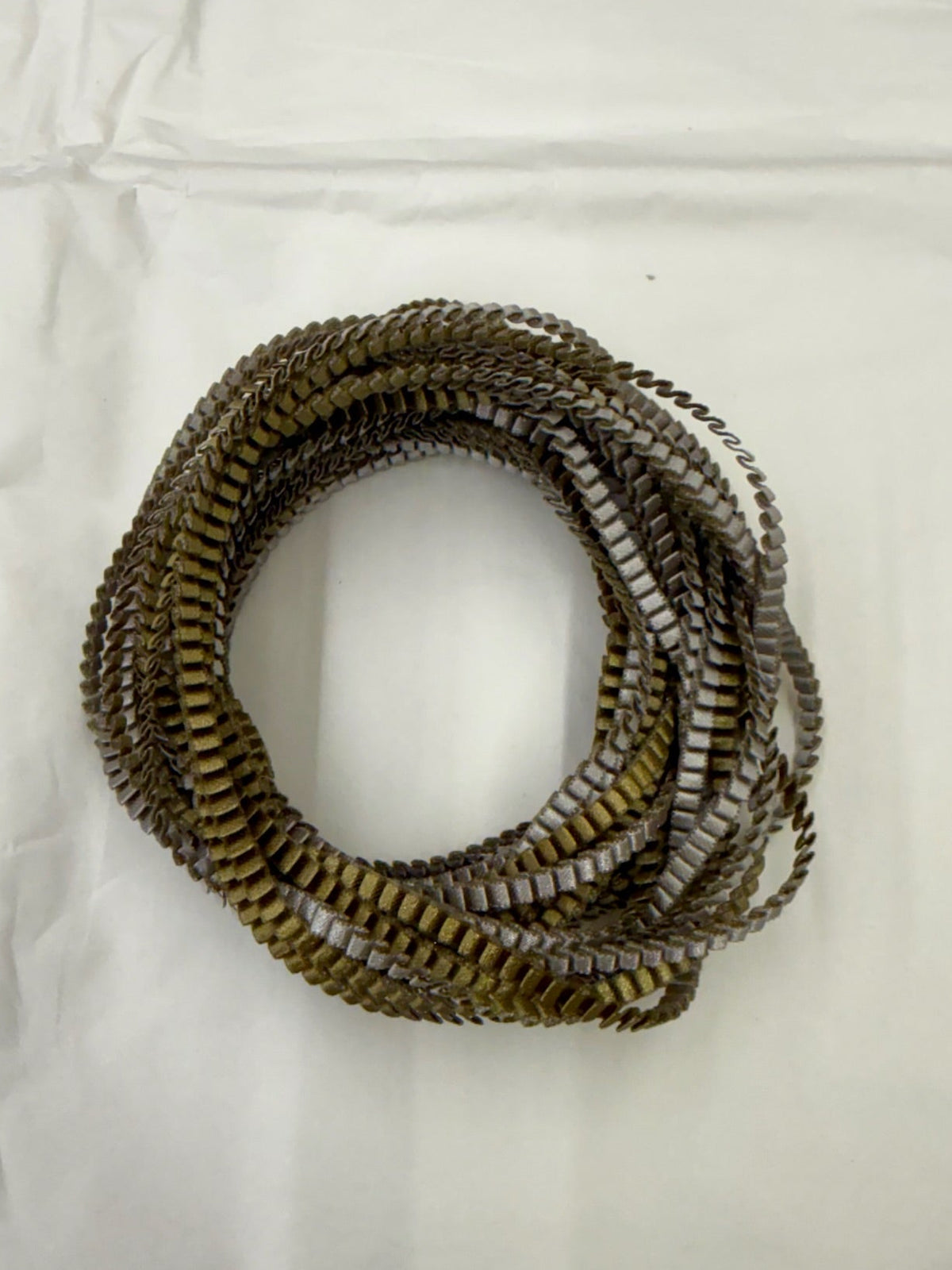 Collana Ellisp