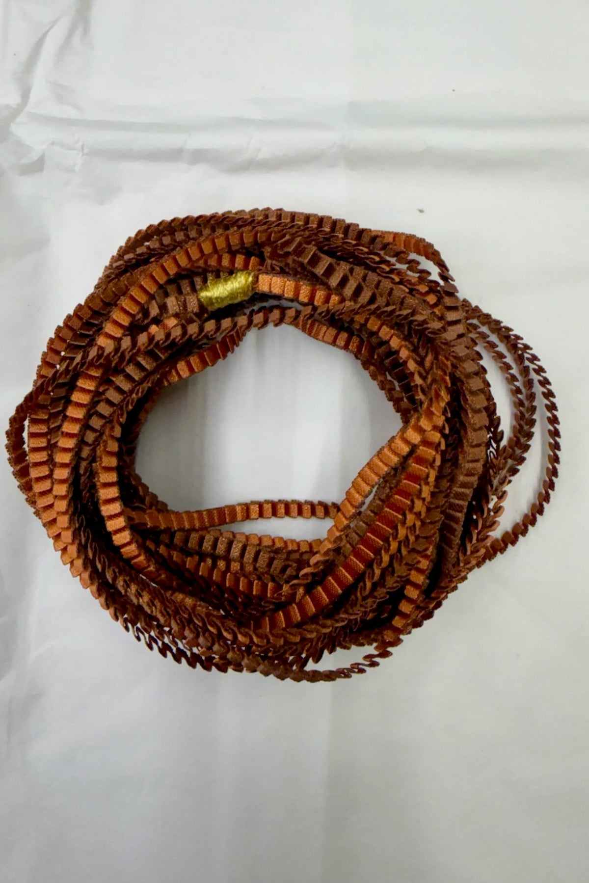 Collana Ellisp