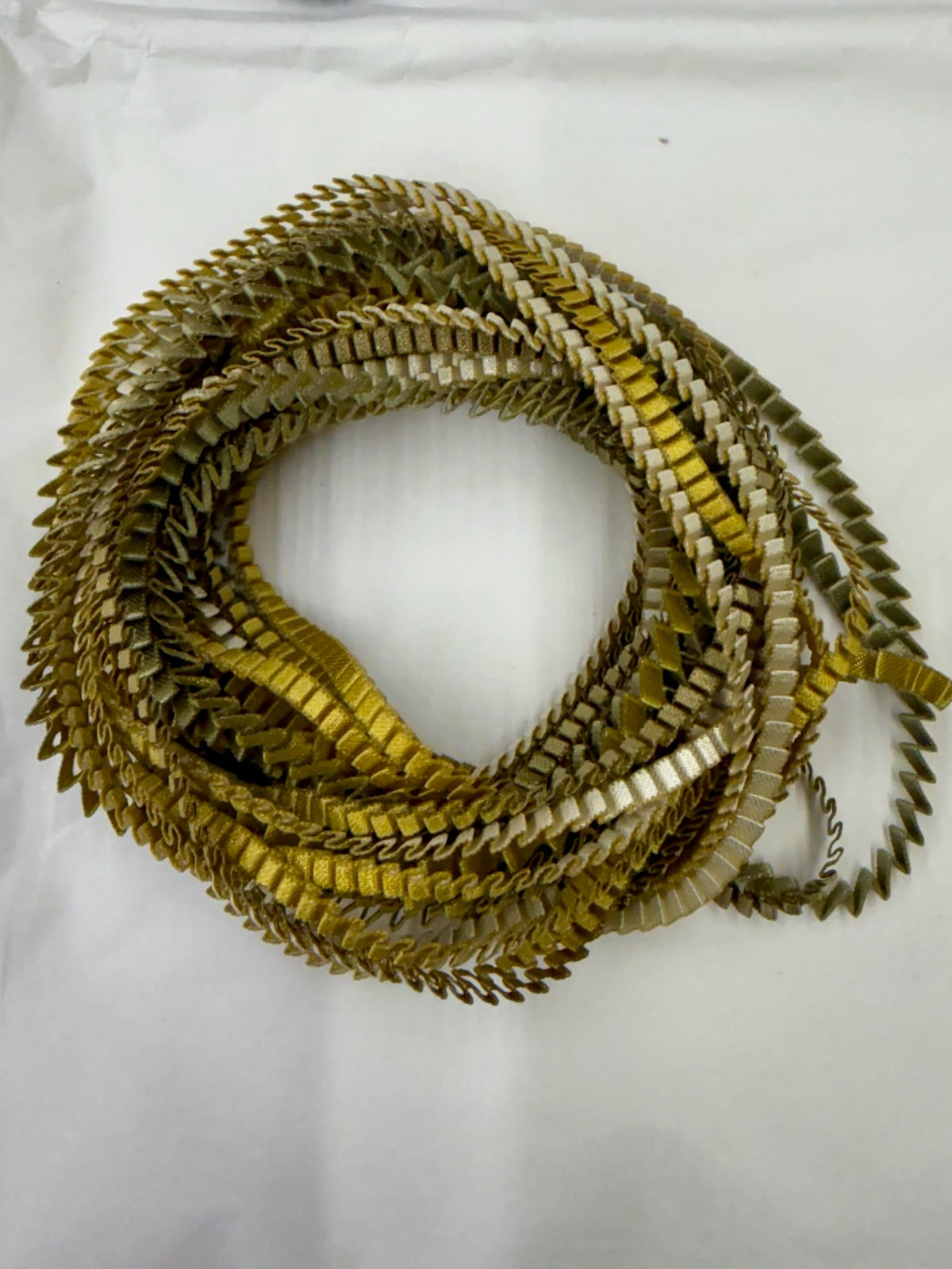 Collana Ellisp